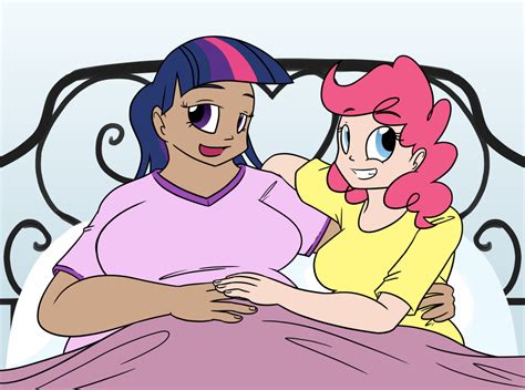 Dead Source Safe Artist Bigponiesinc Character Pinkie Pie