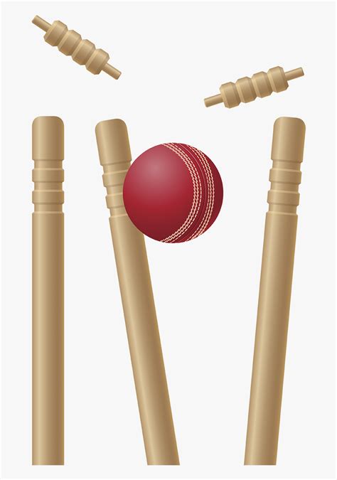 Plastic cricket bat and ball to find the best materials and designs for you. Cricket Bat And Ball And Wickets , Transparent Cartoon ...