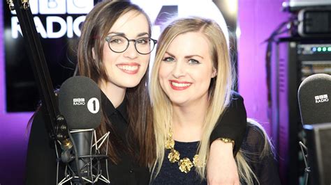 Bbc Radio 1 The Internet Takeover With Rose And Rosie