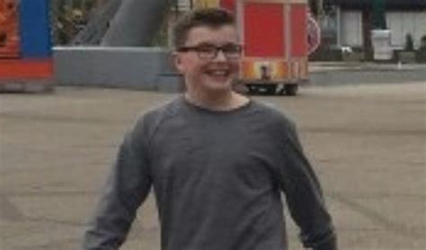 Mit brenton thwaites fahndungssendung aktenzeichen xy … ungelöst versucht das zdf seit ebenfalls auf mediale grill den profi 2021, echte verbrechen zu lösen. Vermisstenfall Marvin bei "Aktenzeichen XY...ungelöst ...