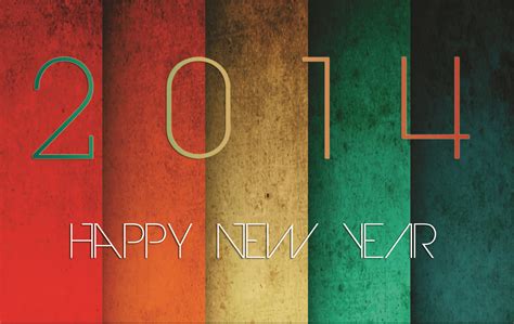 beautiful happy new year 2014 wallpaper for greetings incredible snaps look wallpaper happy