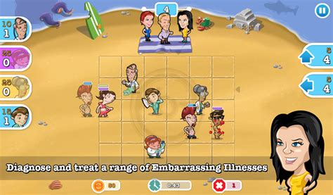 embarrassing bodies angry boils appstore for android