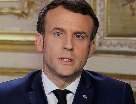 Jun 07, 2021 · tribune. Covid-19 : ATTAC décrypte le discours de Macron - ensemble28