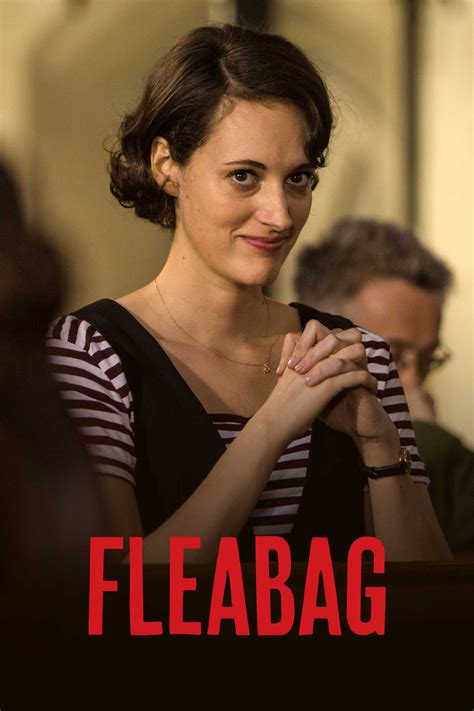 watch fleabag online season 1 2016 tv guide