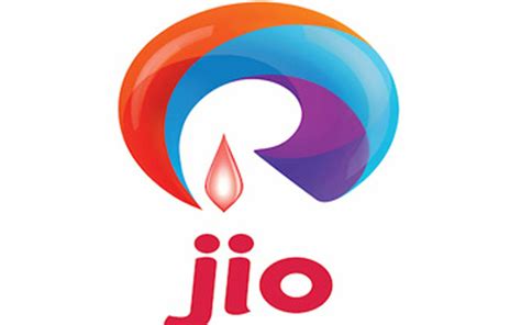 Jio Digital Life Wallpapers Wallpaper Cave