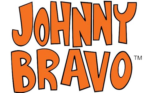 Johnny Bravo Cn Cartoonnetwork Wiki