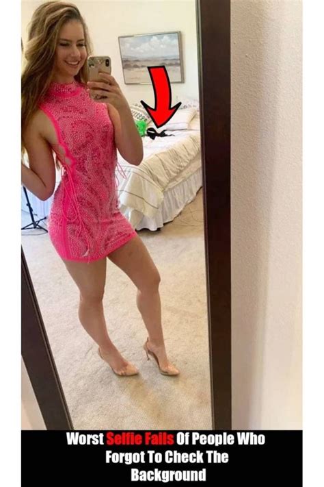 The Biggest Selfie Fails In Internet History Selfie Fail Celebrities Before And After How To