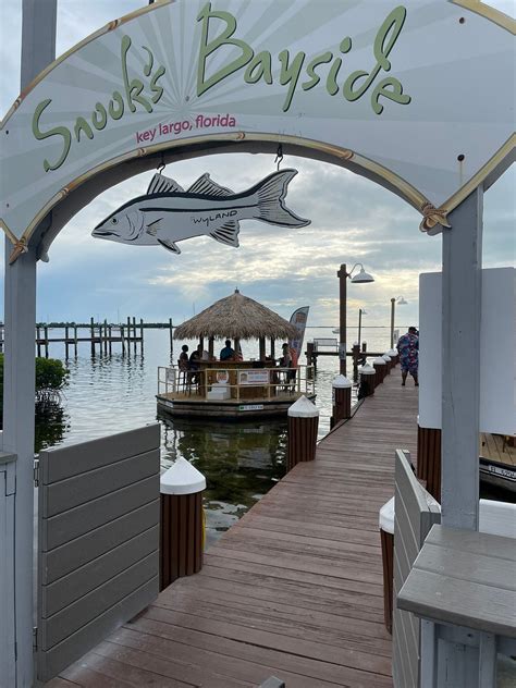 Bayside Inn Key Largo Updated 2022 Reviews Florida