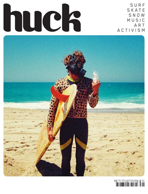 Huck Magazine The No Heroes Issue By Tcolondon Issuu
