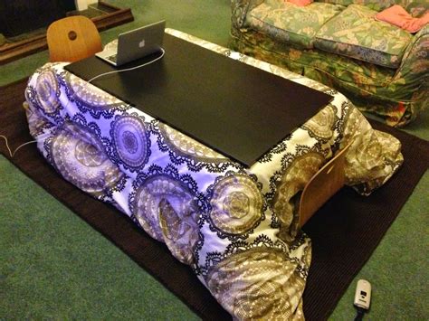 Astro-Beano: Ikea ZAISU - Floor chairs for our kotatsu