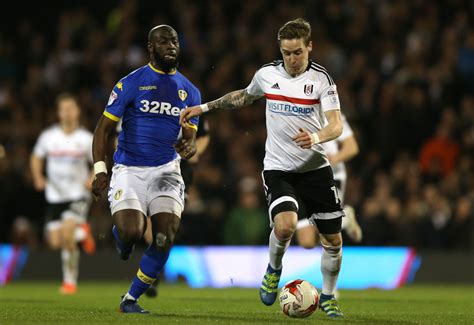 Stefan marius johansen (born 8 january 1991) is a norwegian professional footballer who plays as a midfielder for fulham and captains the norway. Stefan Johansen wouldn't be the smartest Premier League ...
