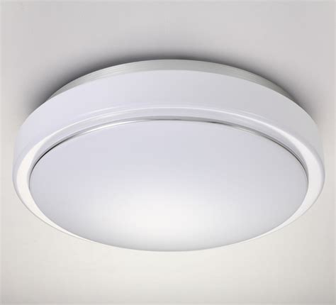 Find which motion sensor lights can protect your family no matter what your budget is. The motion sensor ceiling lights and the best way to use ...