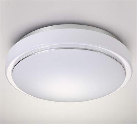 So bright motion sensor ceiling light can scare. The motion sensor ceiling lights and the best way to use ...