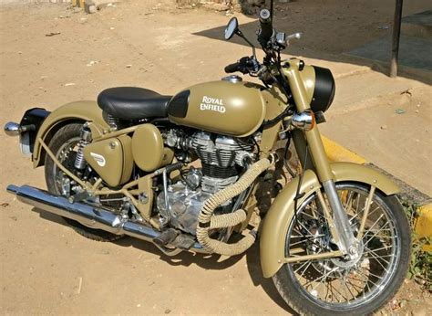 But, anyone can make a bike that talks the talk, but we wanted to see if the 2018 royal enfield we grabbed our usual check list of adventure bike tests and ran this indian bike through the wringer. Used Royal Enfield Classic 500 Bike in Bangalore 2016 ...
