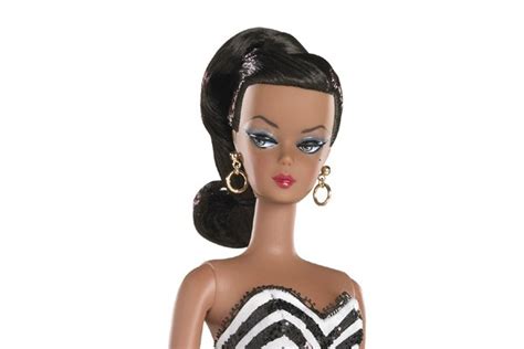 Looking for 1990s barbie dolls? Black Barbies: Love Me or Leave Me | HuffPost