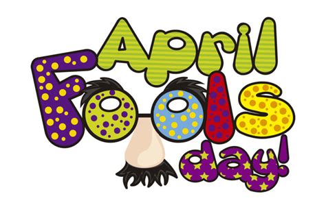 April 1 is known as april fools' day, where almost every single person in the world becomes the fool. April Fools' Day - News @ Northeastern