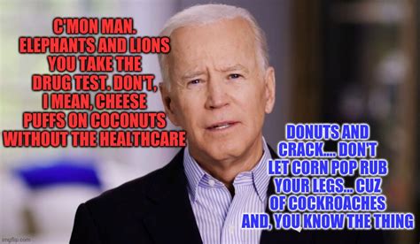 Politics Joe Biden 2020 Memes And S Imgflip