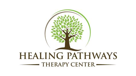 Contact Us Or Request Appointment — Healing Pathways Therapy Center