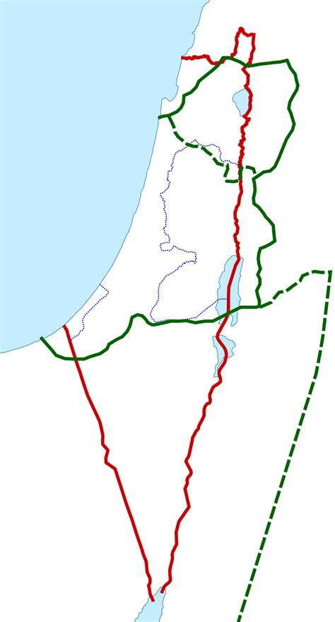 You're not going to see this on. Palestine - Wikipedia