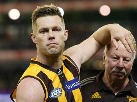 Clarkson is contracted until the end of 2022 and was due to lead sam mitchell before a handover for the 2023 season. AFL Trade Period: Sam Mitchell, Bryce Gibbs, Cam McCarthy ...
