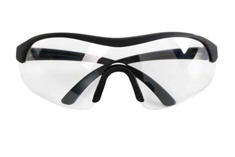 Gafas De Protección Transparentes Garland Leroy Merlin