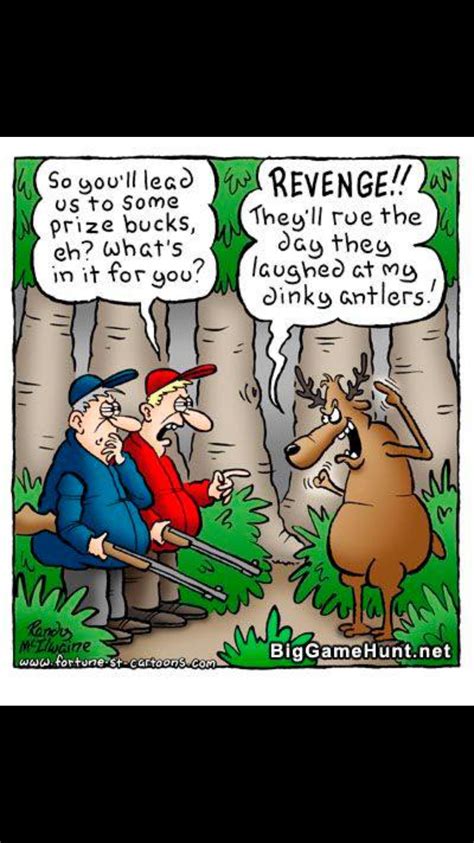 Pin By Michael S Russell On Hunting Sayings Deer Hunting Humor