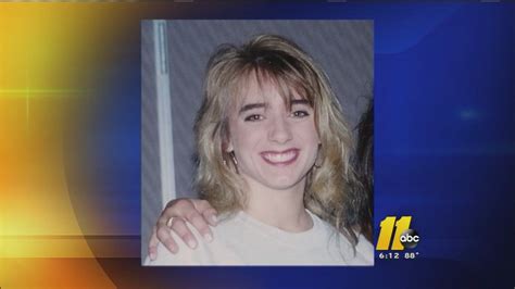Investigators Not Giving Up On 20 Year Old Cold Case Murder Abc11 Raleigh Durham