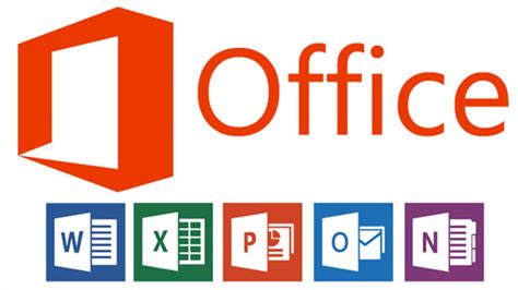 Latest Version Of Microsoft Office Kumgetyour
