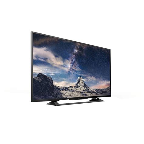 Buy Sony 102 Cm 40 Inch Klv 40r252f Full Hd Led Tv Online ₹39000