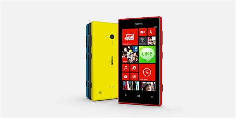 Rất Hay Giá Bán Và địa Chỉ Mua Nokia Lumia 720 Cũ Vn
