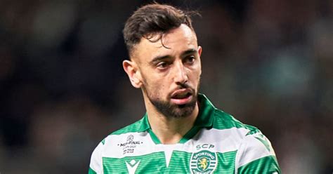 Current season & career stats available, including appearances, goals & transfer fees. Bruno Fernandes speaks out over Man Utd move as star ...
