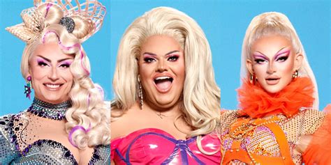 rupaul s drag race uk season 3 finale recap a winner is crowned