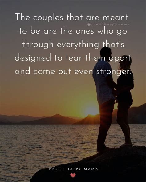 75 Best Marriage Quotes And Sayings [with Images] 2023