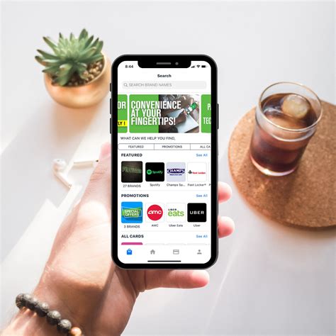 Issue, customize and manage virtual and physical cards for businesses or individuals. Send Virtual Gift Cards on Gwick App To Socialize And Show ...