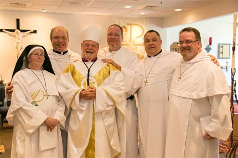Happy Dominicans The Order Of Preachers Independent