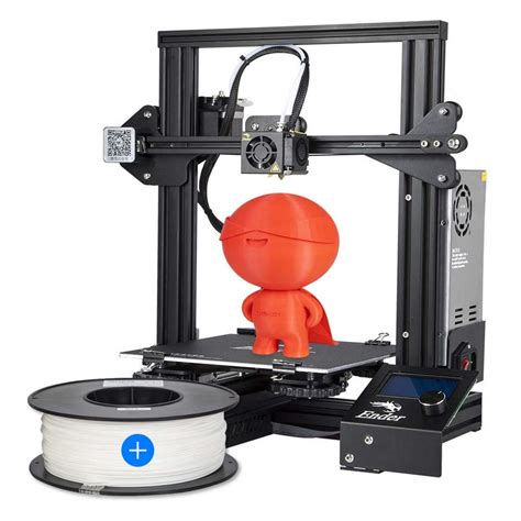 3d Printer Suppliers In India 3d Printer Distributor In India