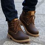 Pictures of Winter Fashion Shoes