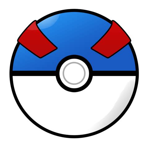 Ultra Ball Png Png Image Collection