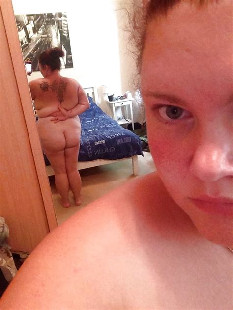 Bbw Selfie Nude Dildo Porn Videos Newest Amateur Bbw Blowjob BPornVideos