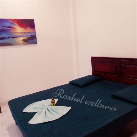 Full Body Massage And Nuru Massage Sri Lankan Masseuse In Colombo