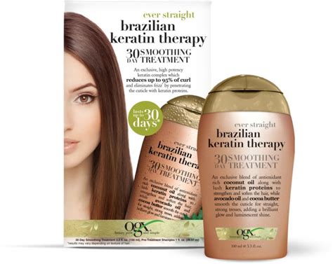 We breakdown the best diy keratin treatments on the market, so you can choose the best product for you and your hair. DIY keratin? | Brazilian keratin therapy, Keratin hair treatment, Smoothing treatment