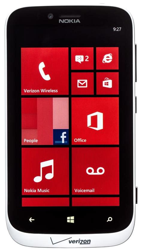 Nokia Lumia 822 Verizon Wireless Review 2012 Pcmag Australia