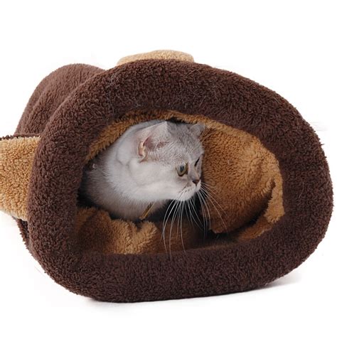 Modern Cute Cat Beds Markoyxiana