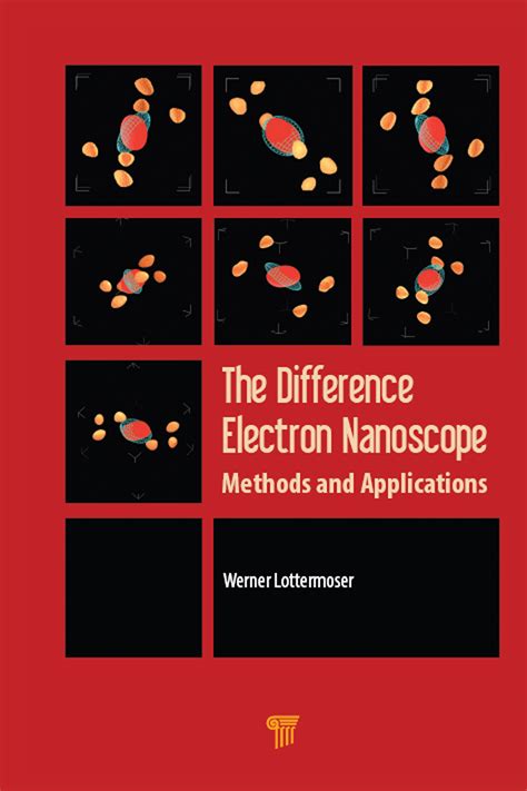 nanoscope electron methods applications difference