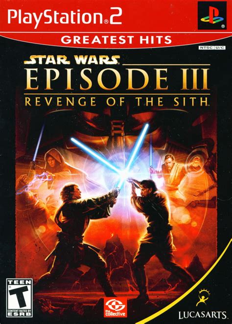 Not the best star wars film but still an awesome film. Star Wars: Episode III - Revenge of the Sith for ...
