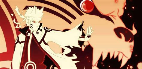 Mundo Naruto Naruto Shippuden Online Amino