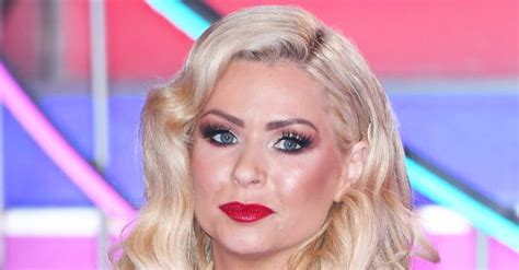 Nicola Mclean Postpones Vow Renewal After Bloating Condition Ok Magazine