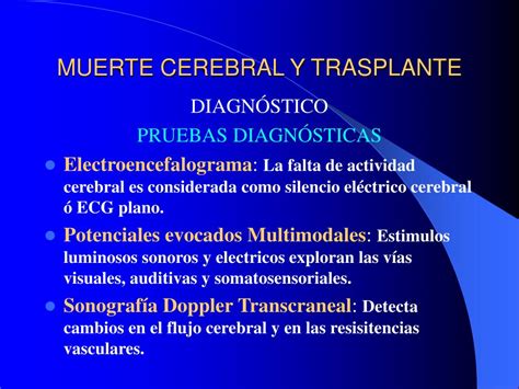 Characterization of cerebral aneurysms for assessing risk of rupture by using. PPT - Eutanasia y Ensañamiento Terapéutico PowerPoint ...