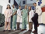 The Doctors Tv Show Cast