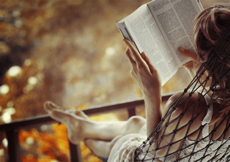 Check spelling or type a new query. 6 Sites to Help You Find Your Next Best Read LIST - Goodnet
